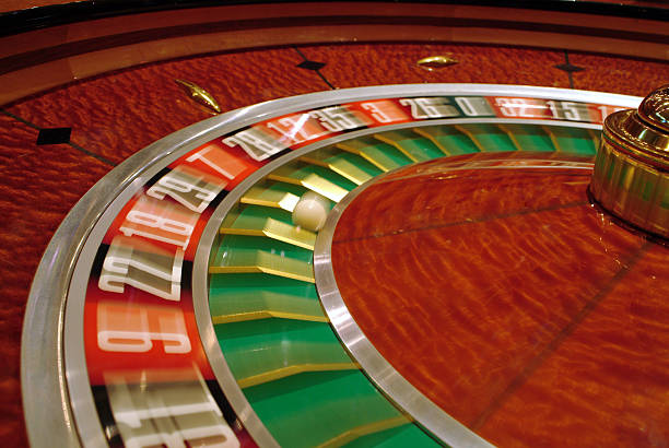 akai slot platform overview showing slots, live casino, and sportsbook sections