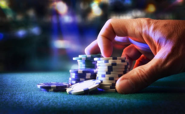 Asian Handicap market on akai slot Asian Handicap betting interface on akai slot