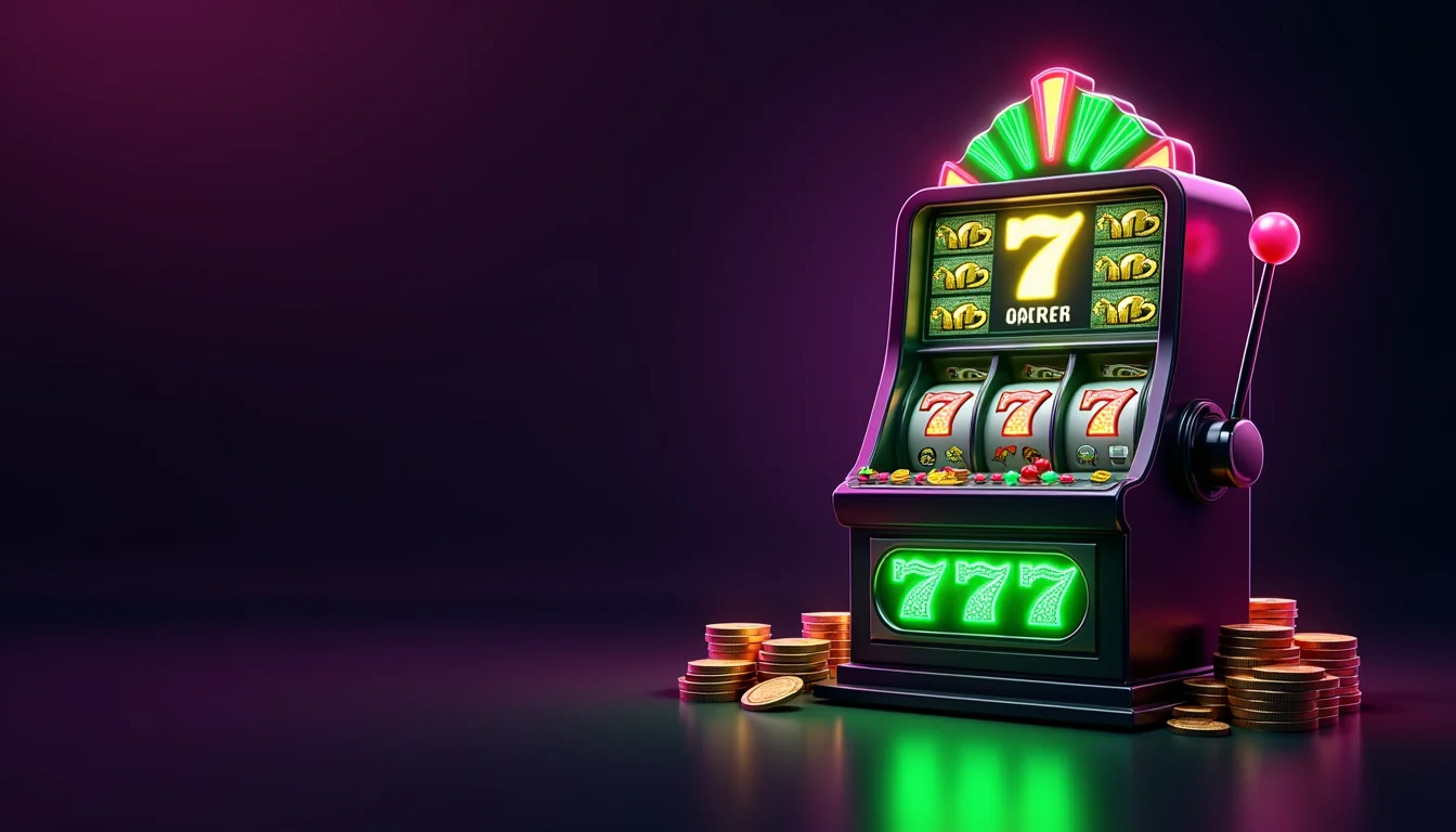 Selecting your handicap bet Handicap odds display and team selection