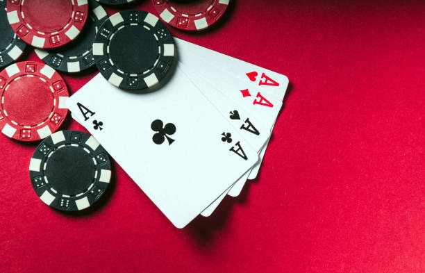 Bet slip with handicap applied Bet slip showing handicap calculation