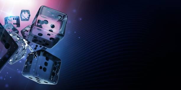Live Baccarat table layout Baccarat card layout at akai slot live table