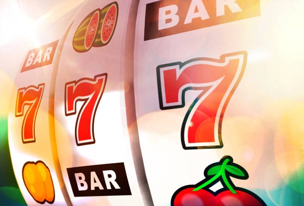 akai slot Dice Game interface showing dice and betting options