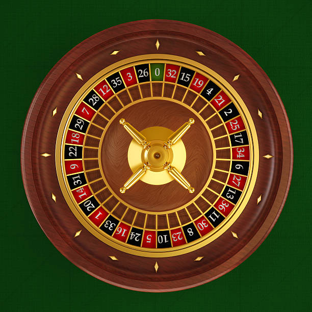 akai slot Prize Table interface showing slot symbols and payouts
